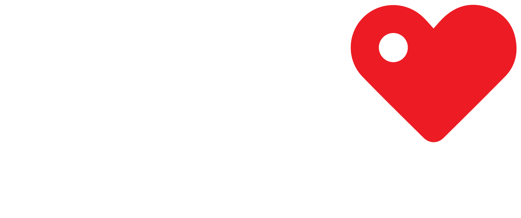 logo2