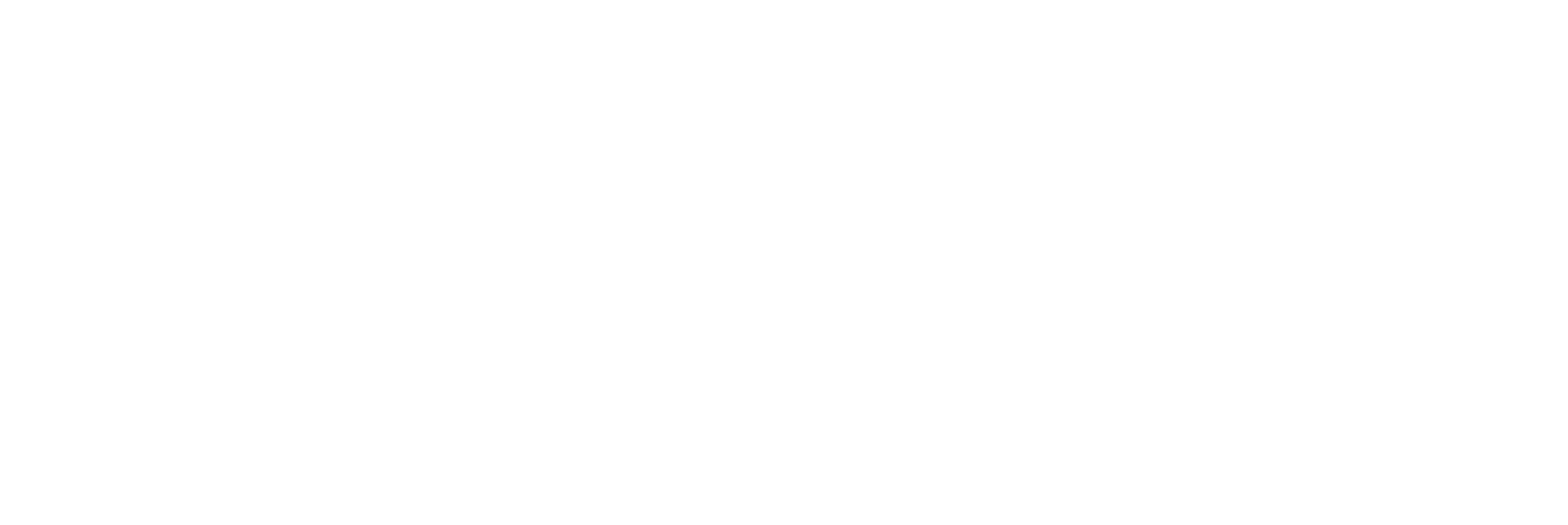 Audiobrzegi