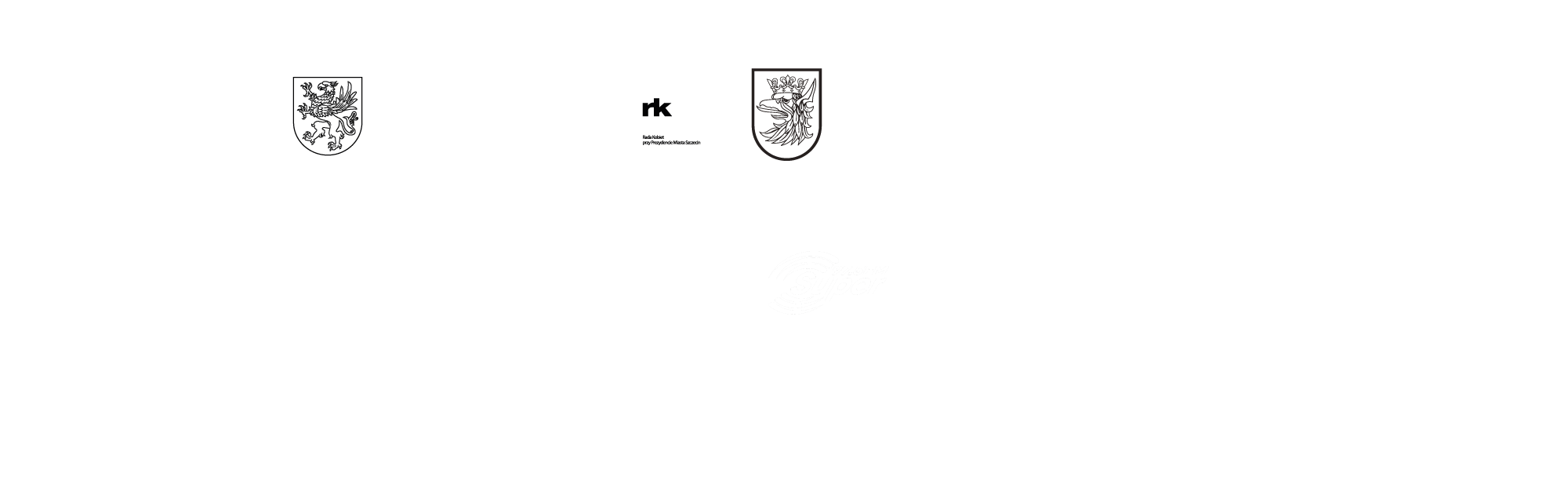 logotypy2